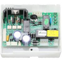 Leistungsprint für Jura C5, F50 EUP 230V